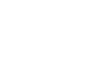 US PATTERN